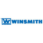 Logo - Winsmith